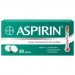 Zdjęcie produktu - #0 Aspirin 500 mg- 10 tabl.