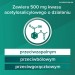 Zdjęcie produktu - #3 Aspirin 500 mg- 10 tabl.