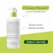 Zdjęcie produktu - #0 A-DERMA XERACONFORT Odżywczy krem przeciw wysuszaniu sk&oacute;ry, 400ml