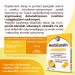 Zdjęcie produktu - #3 Herbitussin Mi&oacute;d i Cytryna, 12 pastylek do ssania