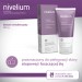 Zdjęcie produktu - #0 NIVELIUM Balsam -180 ml