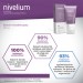 Zdjęcie produktu - #2 NIVELIUM Balsam -180 ml