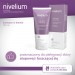#0 – NIVELIUM Szampon -150 ml