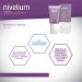 #1 – NIVELIUM Szampon -150 ml