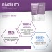 #2 – NIVELIUM Szampon -150 ml
