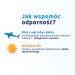 Zdjęcie produktu - #1 Iskial Max- 120 kaps.
