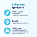 Zdjęcie produktu - #2 Iskial Max- 120 kaps.