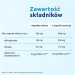 Zdjęcie produktu - #3 Iskial Max- 120 kaps.