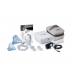 Zdjęcie produktu - #0 Inhalator Microlife NEB 1000 przenośny, kompresorowy, 1szt.