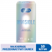 Zdjęcie produktu - #0 DUREX INVISIBLE Prezerwatywy Extra Sensitive, 10 sztuk