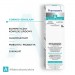 Zdjęcie produktu - #1 PHARMACERIS A CORNEO-SENSILIUM Naprawczy krem łagodzący, 75ml