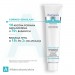 Zdjęcie produktu - #2 PHARMACERIS A CORNEO-SENSILIUM Naprawczy krem łagodzący, 75ml