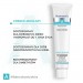Zdjęcie produktu - #4 PHARMACERIS A CORNEO-SENSILIUM Naprawczy krem łagodzący, 75ml