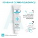 Zdjęcie produktu - #5 PHARMACERIS A CORNEO-SENSILIUM Naprawczy krem łagodzący, 75ml