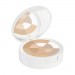 Zdjęcie produktu - #0 AVENE COUVRANCE Puder mozaikowy transparentny, 10g