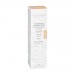 Zdjęcie produktu - #0 AVENE COUVRANCE Fluid korygujący SPF20 Naturalny, 30ml