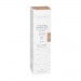 Zdjęcie produktu - #0 AVENE COUVRANCE Fluid korygujący SPF20 Piaskowy, 30ml