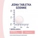 Zdjęcie produktu - #2 Naturell Metylo B-12, 60 tabl.