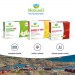 Zdjęcie produktu - #5 Naturell Metylo B-12, 60 tabl.