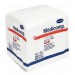 Zdjęcie produktu - #0 MEDICOMP 10cm x 10cm kompresy niejałowe 100sztuk