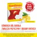 Zdjęcie produktu - #0 Gardimax medica lemon, 24 tabletki do ssania