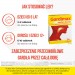 Zdjęcie produktu - #3 Gardimax medica lemon, 24 tabletki do ssania