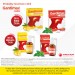 Zdjęcie produktu - #4 Gardimax medica lemon, 24 tabletki do ssania