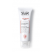 Zdjęcie produktu - #0 SVR CICAVIT+ Krem kojąco-regenerujący, 40ml