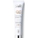 Zdjęcie produktu - #0 SVR CLAIRIAL CC SPF50 MEDIUM Krem - 40ml