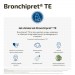 Zdjęcie produktu - #2 Bronchipret TE Syrop, 100ml