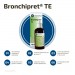 Zdjęcie produktu - #3 Bronchipret TE Syrop, 100ml