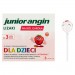Zdjęcie produktu - #0 Junior-angin lizaki - 8szt.