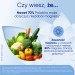 Zdjęcie produktu - #3 Magne B6 Forte, 60 tabletek