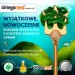 Zdjęcie produktu - #3 Omegamed Odporność 3+ pastylki żelowe do żucia, 30 szt.