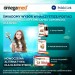 Zdjęcie produktu - #4 Omegamed Odporność 3+ pastylki żelowe do żucia, 30 szt.