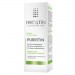 Zdjęcie produktu - #0 Iwostin Purritin Serum peelingujące 5 % kwas migdałowy + 3 % kwas laktobionowy 30 ml