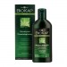 Zdjęcie produktu - #0 BIOKAP BELLEZZA Szampon przeciwłupieżowy, 200 ml