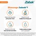 Zdjęcie produktu - #1 ZABAK 0,25 mg/ml Krople do oczu na alergię, 5ml