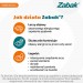 Zdjęcie produktu - #2 ZABAK 0,25 mg/ml Krople do oczu na alergię, 5ml