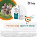 Zdjęcie produktu - #5 ZABAK 0,25 mg/ml Krople do oczu na alergię, 5ml