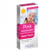 Zdjęcie produktu - #0 Test ciążowy strumieniowy Pink Super Czuły, 1 szt.
