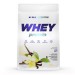 Zdjęcie produktu - #0 ALLNUTRITION Whey Protein Vanilla 908g