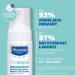 Zdjęcie produktu - #0 MUSTELA STELATOPIA Szampon w piance, 150ml