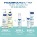 Zdjęcie produktu - #1 MUSTELA STELATOPIA Szampon w piance, 150ml