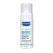Zdjęcie produktu - #3 MUSTELA STELATOPIA Szampon w piance, 150ml