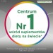 Zdjęcie produktu - #2 CENTRUM SILVER 50+, 30 tabletek