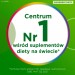 Zdjęcie produktu - #2 Centrum kompletne od A do Z, 30tabl.