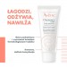 Zdjęcie produktu - #0 AVENE CLEANANCE HYDRA Krem łagodzący, 40ml