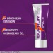 Zdjęcie produktu - #1 Ibuprom Effect Żel, 60g