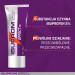 Zdjęcie produktu - #2 Ibuprom Effect Żel, 60g